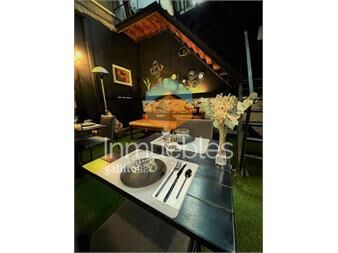 https://www.gallito.com.uy/apartamento-tipo-loft-de-90-m²-amueblado-en-ciudad-vieja-inmuebles-27332484