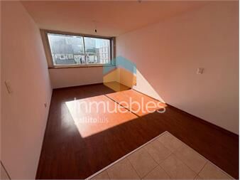 https://www.gallito.com.uy/ideal-para-inversion-mono-cgge-a-pasos-de-terminal-xxx-inmuebles-27317791