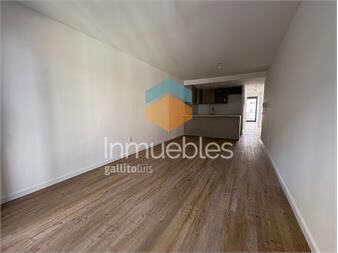 https://www.gallito.com.uy/estrene-apartamento-de-2-dormitorios-en-cordon-inmuebles-27332465