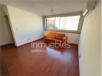 https://www.gallito.com.uy/imperdible-a-mts-tres-cruces-ideal-renta-inmuebles-27332559