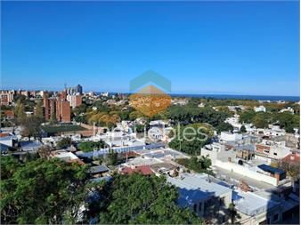 https://www.gallito.com.uy/impecable-vista-luminoso-inmuebles-27332584