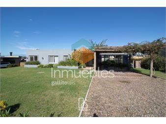 https://www.gallito.com.uy/alquiler-casa-la-tahona-3-dormitorios-serv-living-estar-inmuebles-25900405