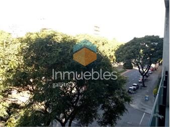 https://www.gallito.com.uy/moderno-con-terraza-inmuebles-27332674