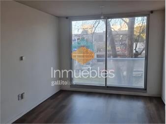 https://www.gallito.com.uy/alquiler-apartamento-1-dormitorio-tres-cruces-inmuebles-27332708
