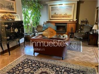https://www.gallito.com.uy/diri-yi-y-mercedes-de-estilo-1-ppiso-bajos-gc-cgge-inmuebles-27332731