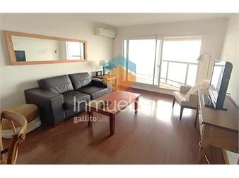 https://www.gallito.com.uy/rambla-punta-carretas-1-dormitorio-amueblado-garaje-inmuebles-27332795