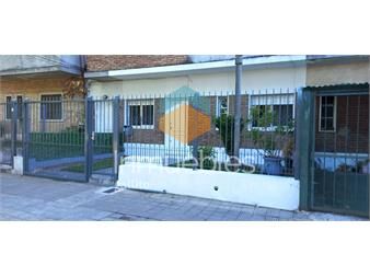 https://www.gallito.com.uy/dueño-vende-casa-ph-en-brazo-oriental-2-dormitorios-1-baño-inmuebles-27332848