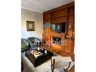 https://www.gallito.com.uy/vende-grg-propiedades-inmuebles-27332883
