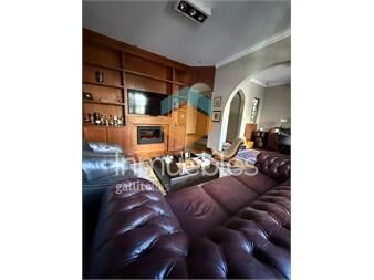 https://www.gallito.com.uy/venta-casa-4-dorm-3-bañ-gje-x-3-grg-propiedades-inmuebles-27332883