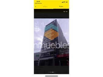 https://www.gallito.com.uy/susena-inversiones-alquila-apto-premium-inmuebles-27332952
