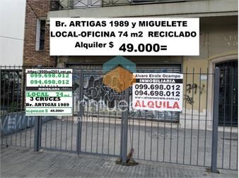 https://www.gallito.com.uy/br-artigas-1989-casi-nicaragua-local-74-m2-s-49000=-inmuebles-25256791