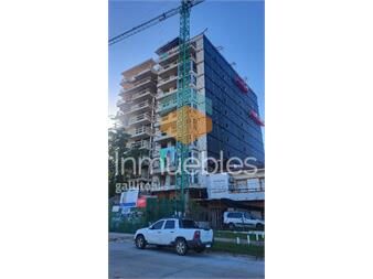 https://www.gallito.com.uy/apartamento-1-dormitorio-en-centenario-inmuebles-27271955