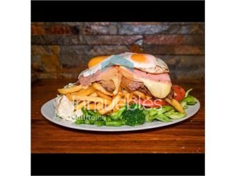 https://www.gallito.com.uy/paginas-amarillas-venden-restaurantes-premium-inmuebles-27336539