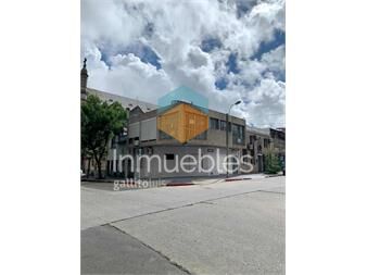 https://www.gallito.com.uy/precioso-apto-muy-luminoso-1-dormbgc-la-comercial-inmuebles-27336595