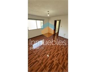 https://www.gallito.com.uy/monoambiente-en-alquiler-en-cordon-inmuebles-26962436