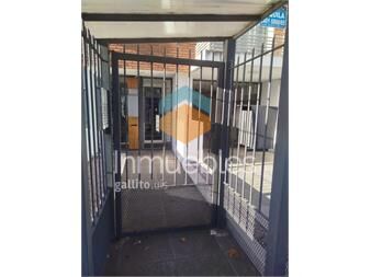 https://www.gallito.com.uy/alquiler-monoambiente-en-la-union-en-principal-avenida-inmuebles-27336703