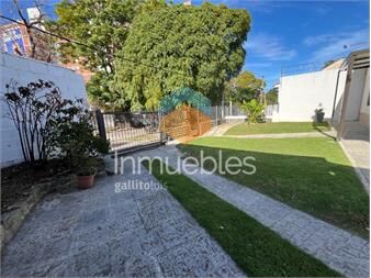 https://www.gallito.com.uy/sobre-calle-tranquila-a-pasos-de-todo-impecable-divina-inmuebles-27336766