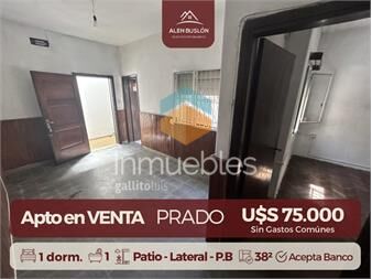 https://www.gallito.com.uy/apartamento-venta-prado-1-dormitorio-con-patio-en-pb-inmuebles-26448674