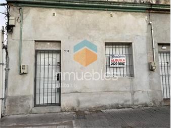https://www.gallito.com.uy/baldovino-alq-casa-union-sainz-rosas-y-piccioli-4728-inmuebles-27336840