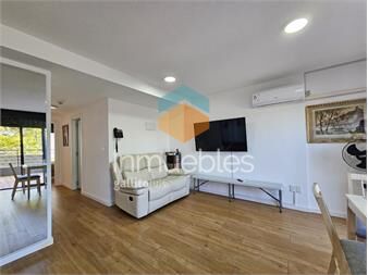 https://www.gallito.com.uy/alquiler-apartamento-2-dormitorios-la-blanqueada-inmuebles-27337006