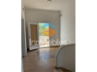 https://www.gallito.com.uy/alquila-apartamento-de-altos-3-dormitorios-en-malvin-norte-inmuebles-27337090