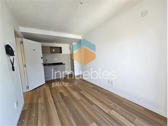 https://www.gallito.com.uy/alquiler-de-1-dormitorio-con-patio-la-blanqueada-inmuebles-27337074