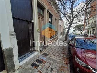 https://www.gallito.com.uy/apartamento-interior-sin-ggcc-en-palermo-de-2-dormitorios-inmuebles-27337076