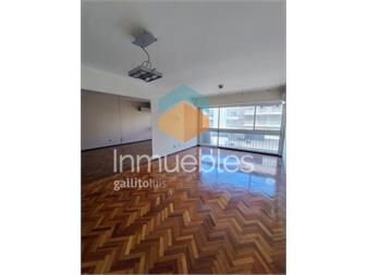 https://www.gallito.com.uy/apartamento-3-dormitorios-pocitos-inmuebles-27337174