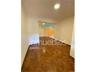https://www.gallito.com.uy/se-alquila-apartamento-independiente-muy-luminoso-aguada-inmuebles-27337194