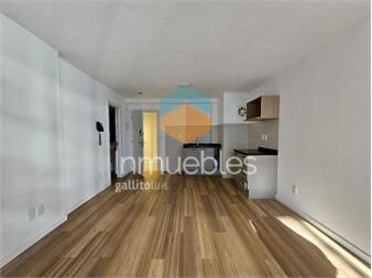 https://www.gallito.com.uy/alquiler-de-monoambiente-la-blanqueada-inmuebles-27337197