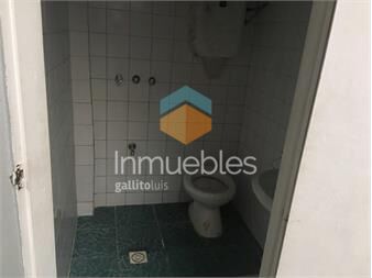 https://www.gallito.com.uy/apto-amplio-3-dorm-sgc-la-comercial-inmuebles-27337221