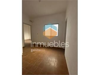 https://www.gallito.com.uy/reciclado-inmuebles-27337219