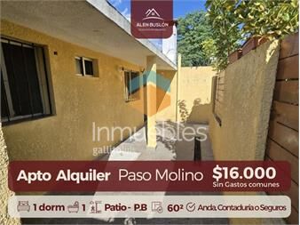 https://www.gallito.com.uy/apartamento-alquiler-paso-molino-1-dormitorio-con-patio-inmuebles-27337256