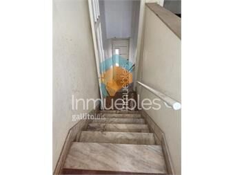 https://www.gallito.com.uy/oportunidad-casa-en-2do-nivel-zona-paso-molino-inmuebles-27240626