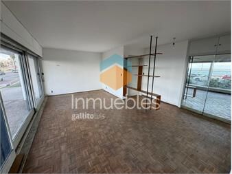 https://www.gallito.com.uy/4-dormitorios-sobre-rambla-planta-baja-con-garaje-pocitos-inmuebles-27337294