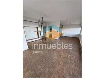 https://www.gallito.com.uy/3-dormitorios-y-servicio-sobre-rambla-pocitos-macari-vende-inmuebles-27337336