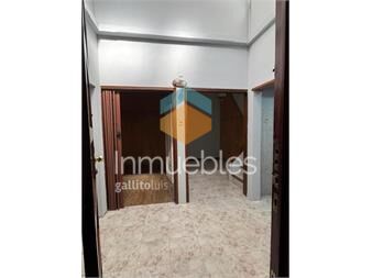 https://www.gallito.com.uy/alquiler-apartamento-2-dormduplexazotea-exclus-pq-batlle-inmuebles-27337350