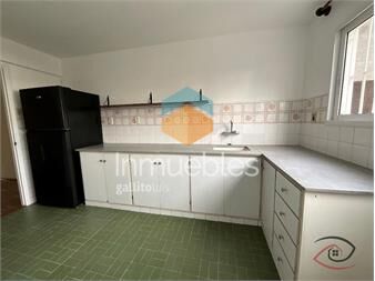 https://www.gallito.com.uy/alquiler-apartamento-de-2-dormitorios-c-cochera-en-cordon-inmuebles-27337357
