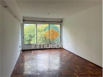 https://www.gallito.com.uy/alquiler-apartamento-3-dormitorios-pocitos-inmuebles-27337355