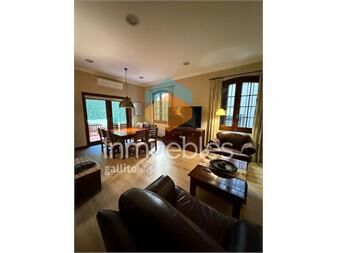 https://www.gallito.com.uy/se-vende-hermosa-casa-zona-trouville-4-dormitorios-3-baños-inmuebles-27337391