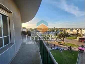 https://www.gallito.com.uy/alquiler-apartamento-nuevo-centro-1-dormitorio-inmuebles-27337421