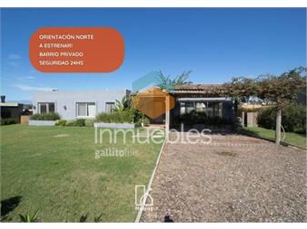 https://www.gallito.com.uy/alquiler-casa-la-tahona-3-dormitorios-serv-living-estar-inmuebles-25900405