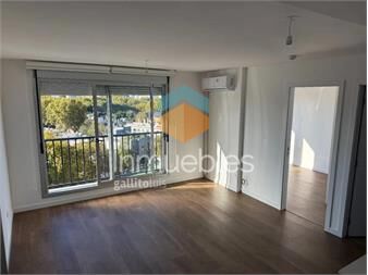 https://www.gallito.com.uy/apartamento-en-alquiler-1-dormitorio-en-cordon-a-estrenar-inmuebles-27337443