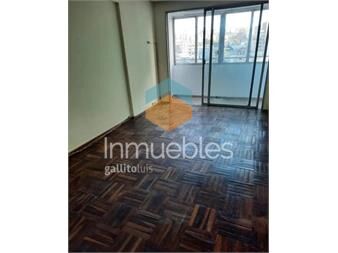 https://www.gallito.com.uy/se-alquila-apto-1-dorm-1-b-zona-aguada-calle-valparaiso-inmuebles-27337583