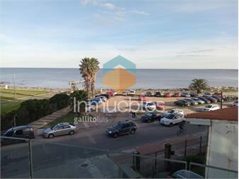 https://www.gallito.com.uy/venta-apartamento-forum-2-suites-baño-social-2-ggess-inmuebles-27337598