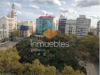 https://www.gallito.com.uy/oficina-con-vista-plaza-del-entrevero-83-mts-inmuebles-27337680