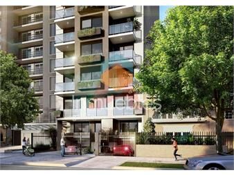 https://www.gallito.com.uy/edificio-bull-a-estrenar-1-dormitorio-con-renta-inmuebles-20925226