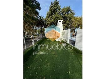 https://www.gallito.com.uy/casa-prado-azotea-con-parrillero-admite-banco-impecable-inmuebles-27337871