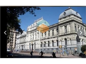 https://www.gallito.com.uy/alquiler-de-monoambiente-centro-de-montevideo-gc-bajos-inmuebles-27337982