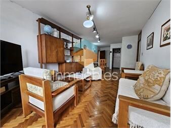 https://www.gallito.com.uy/alquiler-amueblado-3-dormitorios-rambla-barrio-sur-inmuebles-27337983